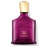 Shop Carmina EDP for Women by Creed, 75 ml in Canada|Buy Carmina EDP for Women by Creed, 75 ml in Canada|Luxury Perfumes and fragrances in Canada