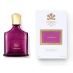 Shop Carmina EDP for Women by Creed, 75 ml in Canada|Buy Carmina EDP for Women by Creed, 75 ml in Canada|Luxury Perfumes and fragrances in Canada