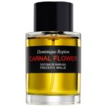 Shop Carnal Flower EDP Unisex by Frederic Malle, 100 ml in Canada|Buy Carnal Flower EDP Unisex by Frederic Malle, 100 ml in Canada|Luxury Perfumes and fragrances in Canada
