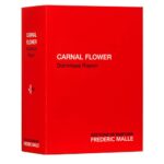 Shop Carnal Flower EDP Unisex by Frederic Malle, 100 ml in Canada|Buy Carnal Flower EDP Unisex by Frederic Malle, 100 ml in Canada|Luxury Perfumes and fragrances in Canada