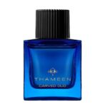 Shop Carved Oud Extrait De Parfum Unisex by Thameen, 100 ml in Canada|Buy Carved Oud Extrait De Parfum Unisex by Thameen, 100 ml in Canada|Luxury Perfumes and fragrances in Canada