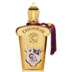 Shop Casamorati 1888 Casafutura EDP Unisex by Xerjoff, 100 ml in Canada|Buy Casamorati 1888 Casafutura EDP Unisex by Xerjoff, 100 ml in Canada|Luxury Perfumes and fragrances in Canada