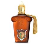 Shop Casamorati 1888 EDP Unisex by Xerjoff, 100 ml in Canada|Buy Casamorati 1888 EDP Unisex by Xerjoff, 100 ml in Canada|Luxury Perfumes and fragrances in Canada
