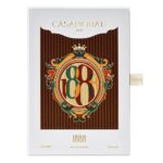 Shop Casamorati 1888 EDP Unisex by Xerjoff, 100 ml in Canada|Buy Casamorati 1888 EDP Unisex by Xerjoff, 100 ml in Canada|Luxury Perfumes and fragrances in Canada