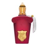 Shop Casamorati 1888 Italica EDP Unisex by Xerjoff, 100 ml in Canada|Buy Casamorati 1888 Italica EDP Unisex by Xerjoff, 100 ml in Canada|Luxury Perfumes and fragrances in Canada