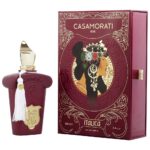 Shop Casamorati 1888 Italica EDP Unisex by Xerjoff, 100 ml in Canada|Buy Casamorati 1888 Italica EDP Unisex by Xerjoff, 100 ml in Canada|Luxury Perfumes and fragrances in Canada