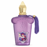 Shop Casamorati 1888 La Tosca EDP for Women by Xerjoff, 100 ml in Canada|Buy Casamorati 1888 La Tosca EDP for Women by Xerjoff, 100 ml in Canada|Luxury Perfumes and fragrances in Canada