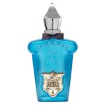 Shop Casamorati 1888 Mefisto Gentiluomo EDP for Men by Xerjoff, 100 ml in Canada|Buy Casamorati 1888 Mefisto Gentiluomo EDP for Men by Xerjoff, 100 ml in Canada|Luxury Perfumes and fragrances in Canada