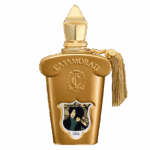 Shop Casamorati 1888 Lira EDP for Women by Xerjoff, 100 ml in Canada|Buy Casamorati 1888 Lira EDP for Women by Xerjoff, 100 ml in Canada|Luxury Perfumes and fragrances in Canada