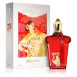 Shop Casamorati 1888 Bouquet Ideale EDP for Women by Xerjoff, 100 ml in Canada|Buy Casamorati 1888 Bouquet Ideale EDP for Women by Xerjoff, 100 ml in Canada|Luxury Perfumes and fragrances in Canada