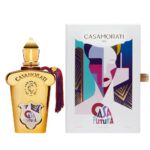 Shop Casamorati 1888 Casafutura EDP Unisex by Xerjoff, 100 ml in Canada|Buy Casamorati 1888 Casafutura EDP Unisex by Xerjoff, 100 ml in Canada|Luxury Perfumes and fragrances in Canada