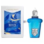 Shop Casamorati 1888 Mefisto Gentiluomo EDP for Men by Xerjoff, 100 ml in Canada|Buy Casamorati 1888 Mefisto Gentiluomo EDP for Men by Xerjoff, 100 ml in Canada|Luxury Perfumes and fragrances in Canada
