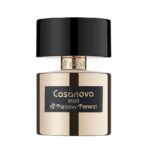 Shop Casanova Extrait De Parfum Unisex by Tiziana Terenzi, 100 ml in Canada|Buy Casanova Extrait De Parfum Unisex by Tiziana Terenzi, 100 ml in Canada|Luxury Perfumes and fragrances in Canada