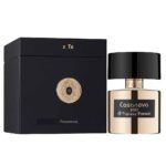 Shop Casanova Extrait De Parfum Unisex by Tiziana Terenzi, 100 ml in Canada|Buy Casanova Extrait De Parfum Unisex by Tiziana Terenzi, 100 ml in Canada|Luxury Perfumes and fragrances in Canada