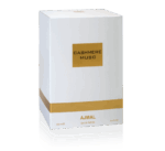 Shop Cashmere Musc EDP Unisex by Ajmal, 100 ml in Canada|Buy Cashmere Musc EDP Unisex by Ajmal, 100 ml in Canada|Luxury Perfumes and fragrances in Canada
