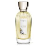 Shop Ce Soir Ou Jamais EDP for Women by Goutal, 100 ml in Canada|Buy Ce Soir Ou Jamais EDP for Women by Goutal, 100 ml in Canada|Luxury Perfumes and fragrances in Canada