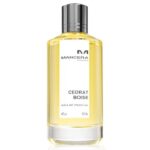 Shop Cedrat Boise EDP Unisex by Mancera, 120 ml in Canada|Buy Cedrat Boise EDP Unisex by Mancera, 120 ml in Canada|Luxury Perfumes and fragrances in Canada