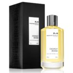 Shop Cedrat Boise EDP Unisex by Mancera, 120 ml in Canada|Buy Cedrat Boise EDP Unisex by Mancera, 120 ml in Canada|Luxury Perfumes and fragrances in Canada
