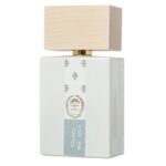 Shop Celeste EDP Unisex by Giardini di Toscana, 100 ml in Canada|Buy Celeste EDP Unisex by Giardini di Toscana, 100 ml in Canada|Luxury Perfumes and fragrances in Canada