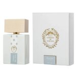 Shop Celeste EDP Unisex by Giardini di Toscana, 100 ml in Canada|Buy Celeste EDP Unisex by Giardini di Toscana, 100 ml in Canada|Luxury Perfumes and fragrances in Canada