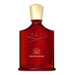 Shop Centaurus EDP Unisex by Creed, 100 ml in Canada|Buy Centaurus EDP Unisex by Creed, 100 ml in Canada|Luxury Perfumes and fragrances in Canada