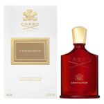 Shop Centaurus EDP Unisex by Creed, 100 ml in Canada|Buy Centaurus EDP Unisex by Creed, 100 ml in Canada|Luxury Perfumes and fragrances in Canada