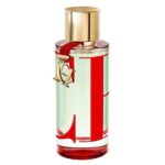 Shop Ch L'Eau EDT for Women by Carolina Herrera, 100 ml in Canada|Buy Ch L'Eau EDT for Women by Carolina Herrera, 100 ml in Canada|Luxury Perfumes and fragrances in Canada
