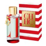 Shop Ch L'Eau EDT for Women by Carolina Herrera, 100 ml in Canada|Buy Ch L'Eau EDT for Women by Carolina Herrera, 100 ml in Canada|Luxury Perfumes and fragrances in Canada