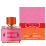 Shop CH Pasion EDP for Women by Carolina Herrera, 100 ml in Canada|Buy CH Pasion EDP for Women by Carolina Herrera, 100 ml in Canada|Luxury Perfumes and fragrances in Canada
