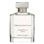 Shop Champaca Parfum Unisex by Ormonde Jayne, 88 ml in Canada|Buy Champaca Parfum Unisex by Ormonde Jayne, 88 ml in Canada|Luxury Perfumes and fragrances in Canada