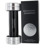 Shop Champion EDT for Men by Davidoff, 90 ml in Canada|Buy Champion EDT for Men by Davidoff, 90 ml in Canada|Luxury Perfumes and fragrances in Canada