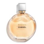 Shop Chance EDP for Women by Chanel, 100 ml in Canada|Buy Chance EDP for Women by Chanel, 100 ml in Canada|Luxury Perfumes and fragrances in Canada
