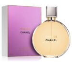 Shop Chance EDP for Women by Chanel, 100 ml in Canada|Buy Chance EDP for Women by Chanel, 100 ml in Canada|Luxury Perfumes and fragrances in Canada
