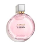 Shop Chance Eau Tendre EDP for Women  by Chanel, 100 ml in Canada|Buy Chance Eau Tendre EDP for Women  by Chanel, 100 ml in Canada|Luxury Perfumes and fragrances in Canada