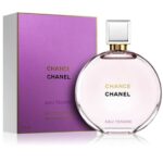 Shop Chance Eau Tendre EDP for Women  by Chanel, 100 ml in Canada|Buy Chance Eau Tendre EDP for Women  by Chanel, 100 ml in Canada|Luxury Perfumes and fragrances in Canada