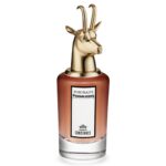 Shop Changing Constance EDP for Women by Penhaligon's, 75 ml in Canada|Buy Changing Constance EDP for Women by Penhaligon's, 75 ml in Canada|Luxury Perfumes and fragrances in Canada