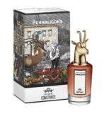 Shop Changing Constance EDP for Women by Penhaligon's, 75 ml in Canada|Buy Changing Constance EDP for Women by Penhaligon's, 75 ml in Canada|Luxury Perfumes and fragrances in Canada