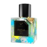 Shop Chaos EDP Unisex by Vertus, 100 ml in Canada|Buy Chaos EDP Unisex by Vertus, 100 ml in Canada|Luxury Perfumes and fragrances in Canada