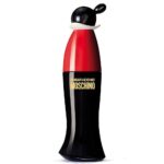 Shop Cheap & Chic EDT for Women by Moschino, 100 ml in Canada|Buy Cheap & Chic EDT for Women by Moschino, 100 ml in Canada|Luxury Perfumes and fragrances in Canada