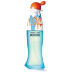 Shop Cheap & Chic I Love Love EDT for Women by Moschino, 100 ml in Canada|Buy Cheap & Chic I Love Love EDT for Women by Moschino, 100 ml in Canada|Luxury Perfumes and fragrances in Canada