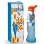 Shop Cheap & Chic I Love Love EDT for Women by Moschino, 100 ml in Canada|Buy Cheap & Chic I Love Love EDT for Women by Moschino, 100 ml in Canada|Luxury Perfumes and fragrances in Canada