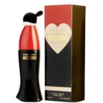Shop Cheap & Chic EDT for Women by Moschino, 100 ml in Canada|Buy Cheap & Chic EDT for Women by Moschino, 100 ml in Canada|Luxury Perfumes and fragrances in Canada