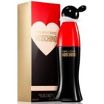Shop Cheap & Chic EDT for Women by Moschino, 50 ml in Canada|Buy Cheap & Chic EDT for Women by Moschino, 50 ml in Canada|Luxury Perfumes and fragrances in Canada
