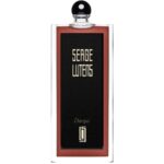 Shop Chergui EDP Unisex by Serge Lutens, 100 ml in Canada|Buy Chergui EDP Unisex by Serge Lutens, 100 ml in Canada|Luxury Perfumes and fragrances in Canada