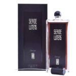 Shop Chergui EDP Unisex by Serge Lutens, 100 ml in Canada|Buy Chergui EDP Unisex by Serge Lutens, 100 ml in Canada|Luxury Perfumes and fragrances in Canada
