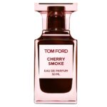 Shop Cherry Smoke EDP Unisex by Tom Ford, 50 ml in Canada|Buy Cherry Smoke EDP Unisex by Tom Ford, 50 ml in Canada|Luxury Perfumes and fragrances in Canada