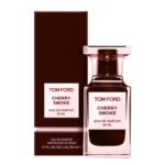 Shop Cherry Smoke EDP Unisex by Tom Ford, 50 ml in Canada|Buy Cherry Smoke EDP Unisex by Tom Ford, 50 ml in Canada|Luxury Perfumes and fragrances in Canada