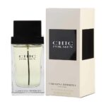 Shop Chic For Men EDT for Men by Carolina Herrera, 100 ml in Canada|Buy Chic For Men EDT for Men by Carolina Herrera, 100 ml in Canada|Luxury Perfumes and fragrances in Canada