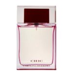 Shop Chick EDP for Women by Carolina Herrera, 80 ml in Canada|Buy Chick EDP for Women by Carolina Herrera, 80 ml in Canada|Luxury Perfumes and fragrances in Canada