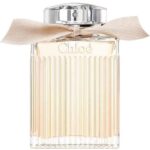 Shop Chloe EDP for Women by Chloe, 100 ml in Canada|Buy Chloe EDP for Women by Chloe, 100 ml in Canada|Luxury Perfumes and fragrances in Canada